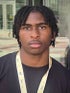 Malachi McFarland athlete image