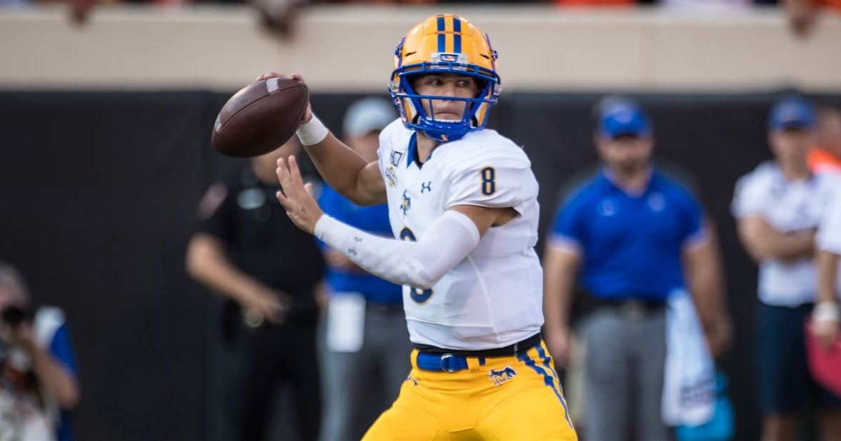 Cody Orgeron graduates from McNeese State