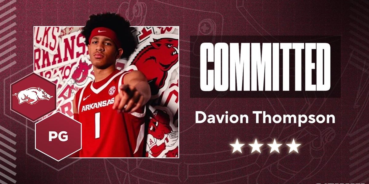 https://s3media.247sports.com/Uploads/Assets/989/985/13985989.jpg?width=1200&height=600&crop=2:1&fit=cover