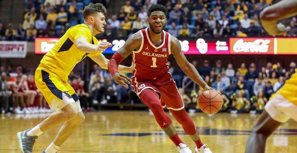 ESPN projects Iowa State�s secondhalf Big 12 schedule