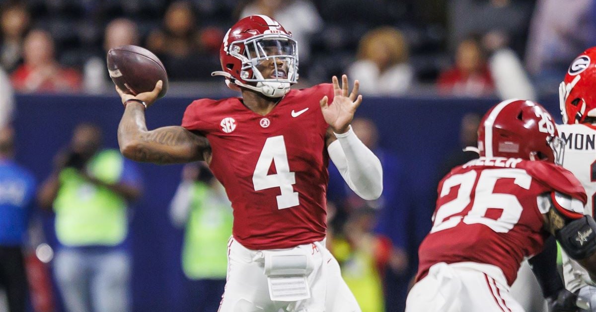 2025 Nfl Draft Qbs Images References :