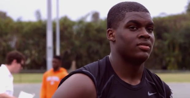 Kenneth Ruff Profile Photos