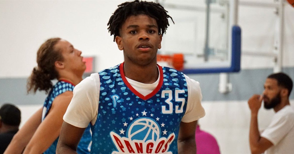 247sports.com