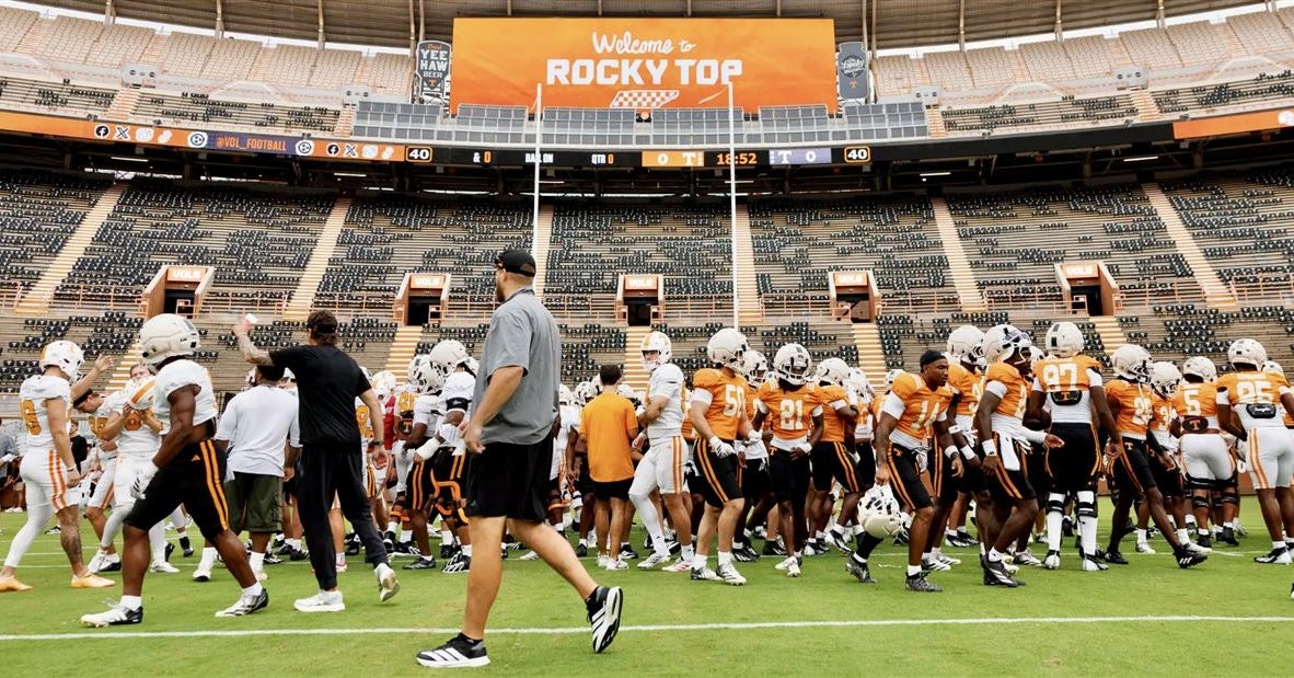 GoVols247’s season predictions