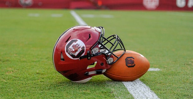 Uniforms Carolina Reveals Look Vs Kentucky