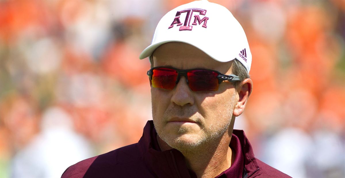 247 sports tamu