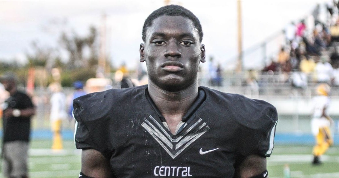 All Action Sports 247 All Action Sports 247