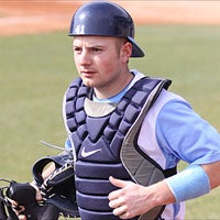 dustin ackley  Diamonds are a girl's best friend