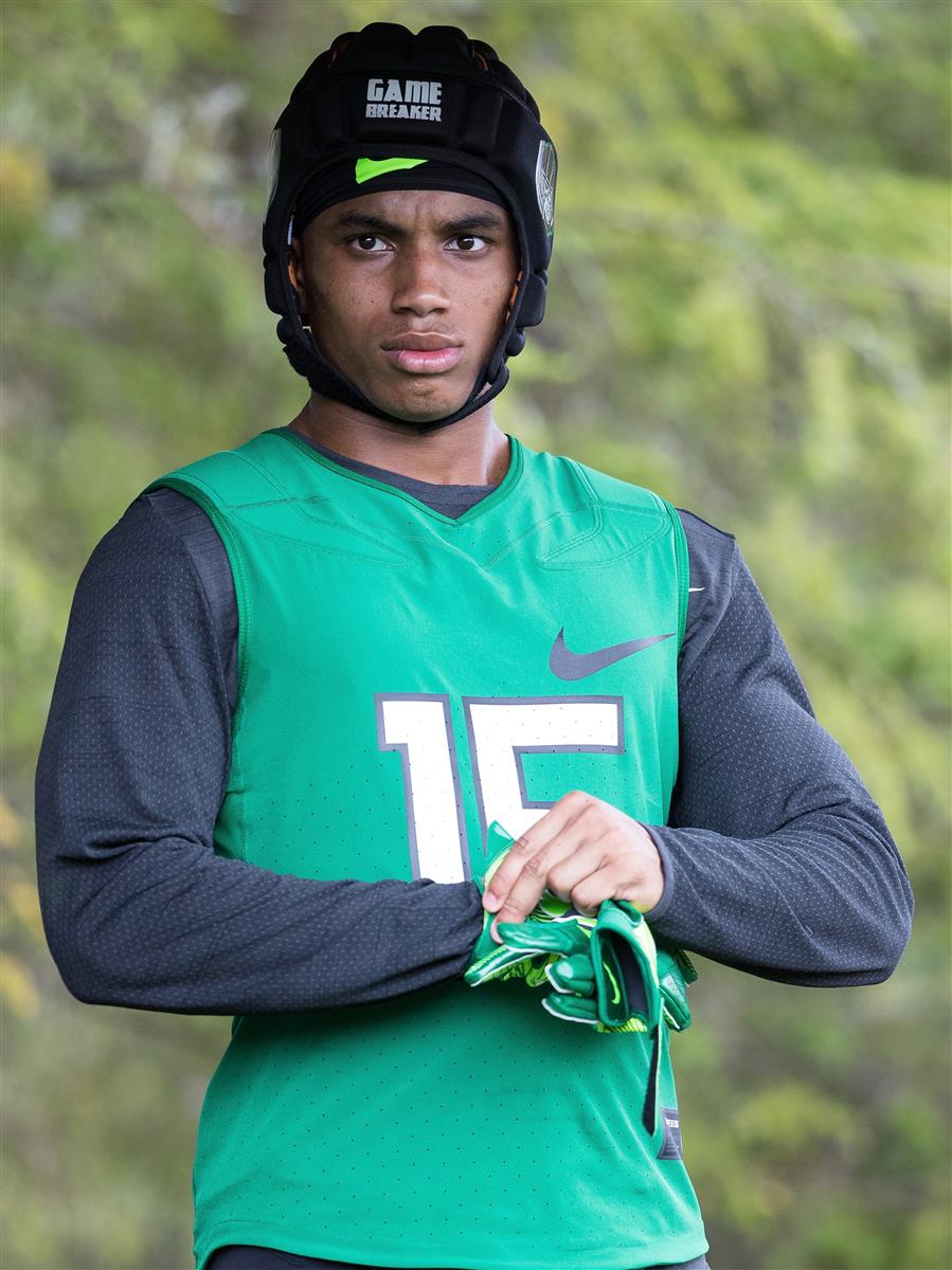 Chase Hayden Profile Photos