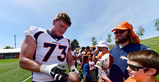 Five Potential Hidden Gems Hiding On The Packers Roster