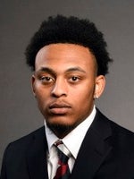 R.J. Roderick, South Carolina, Safety