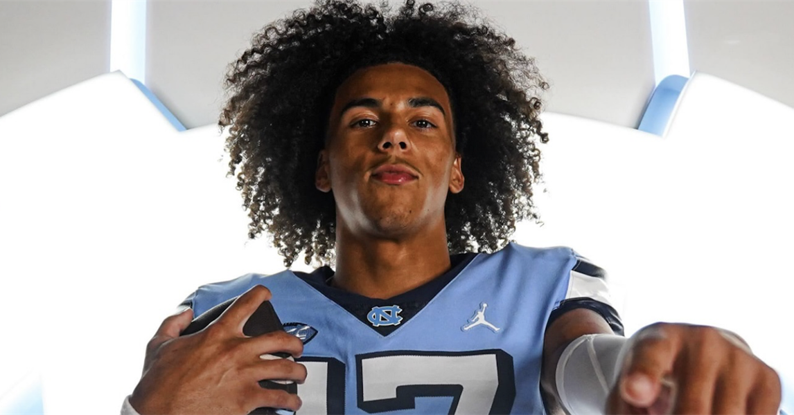 https://s3media.247sports.com/Uploads/Assets/990/202/13202990.png?width=1200&height=628&crop=1.91:1&fit=cover