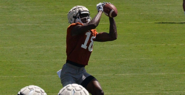 11227990.JPG?fit=bounds&crop=620:320,offset-y0.50&width=620&height=320