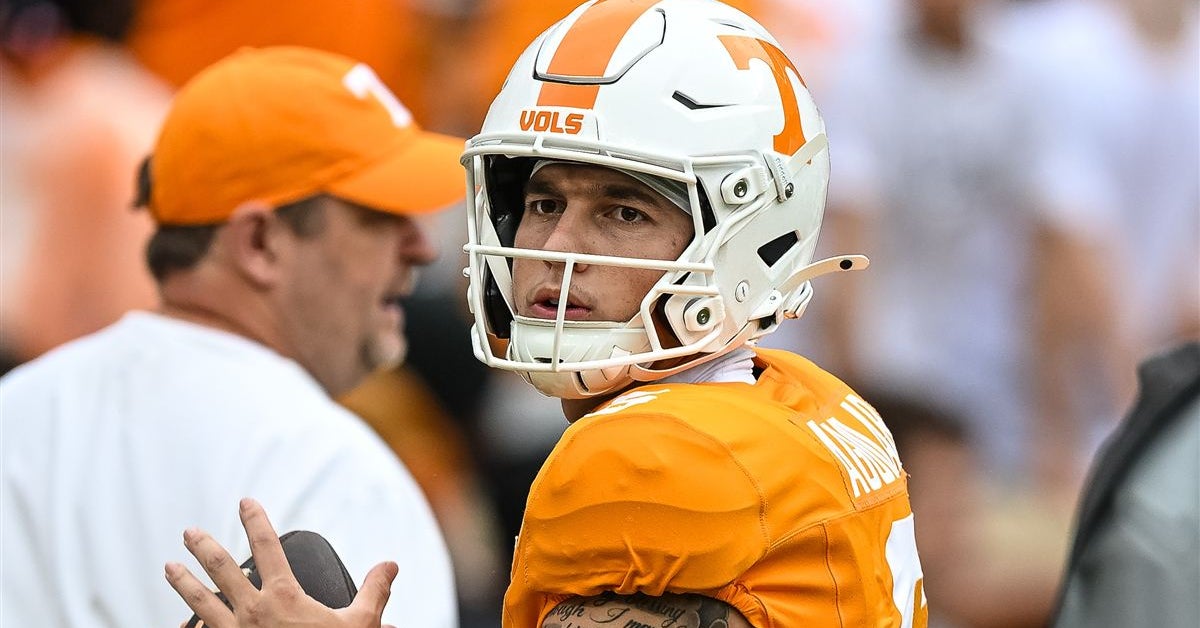 https://s3media.247sports.com/Uploads/Assets/990/278/13278990.jpg?width=1200&height=628&crop=1.91:1&fit=cover