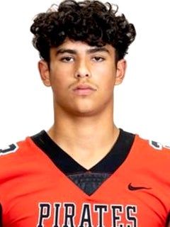 Ryder Waddell