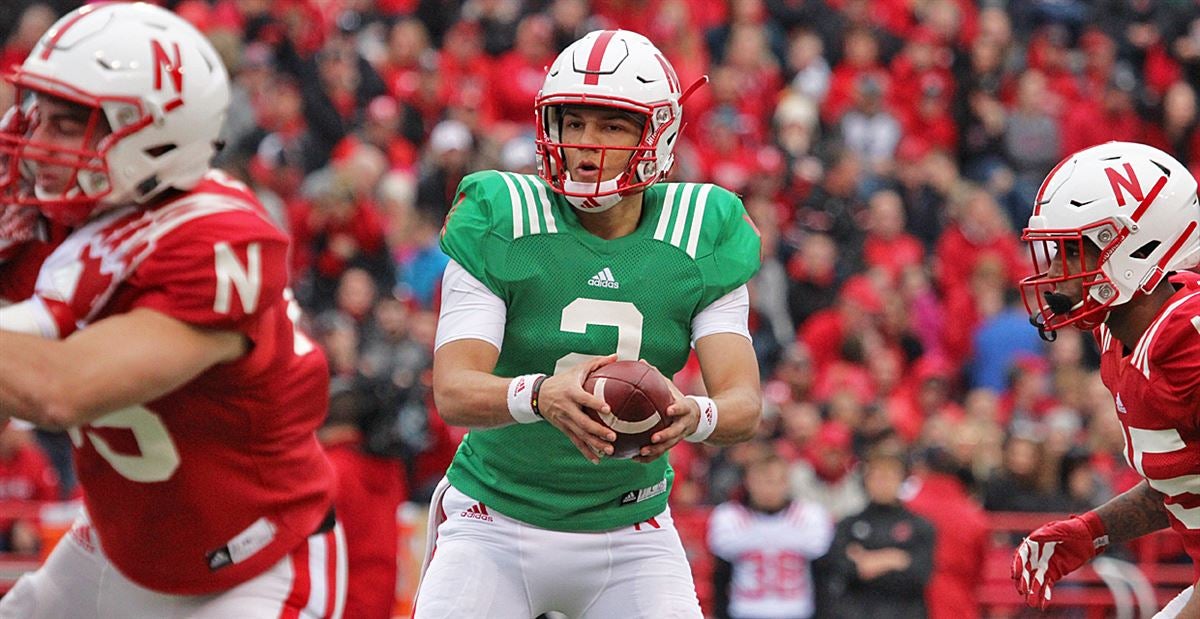 Spring Game Rundown: What you need to know from the CFB weekend