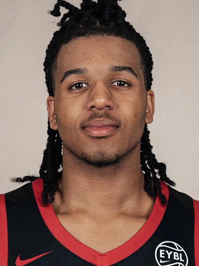 2025 Top Basketball Recruits