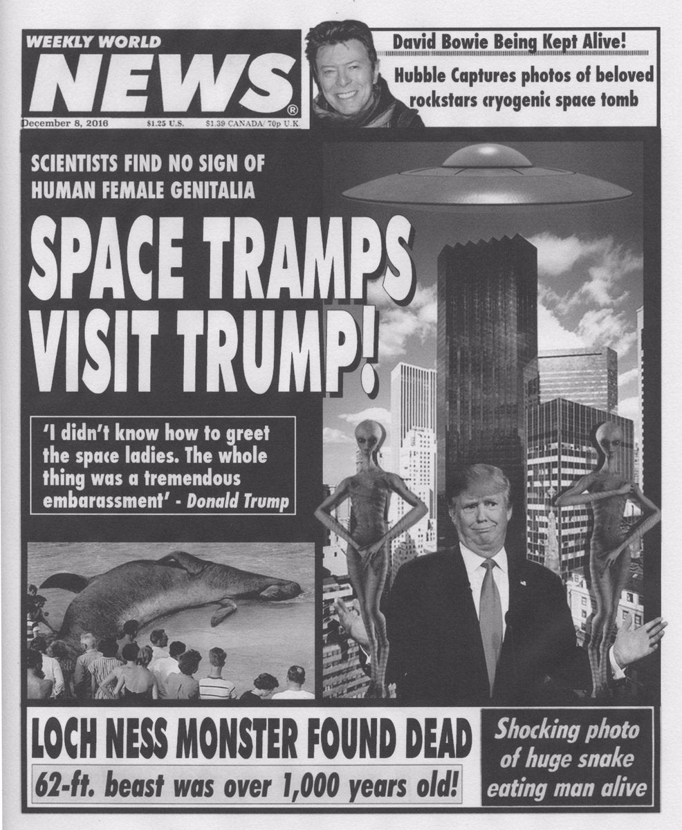 Interesting news in the world. Weekly World News. Weekly World News газета. Уикли Ньюс. World News Daily Report.