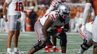 Stock Watch: What we’re buying, selling as Ohio State’s prepares for another top-five game with Indiana