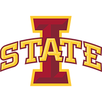 Iowa State