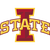 Iowa State Cyclones Logo