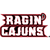 Louisiana