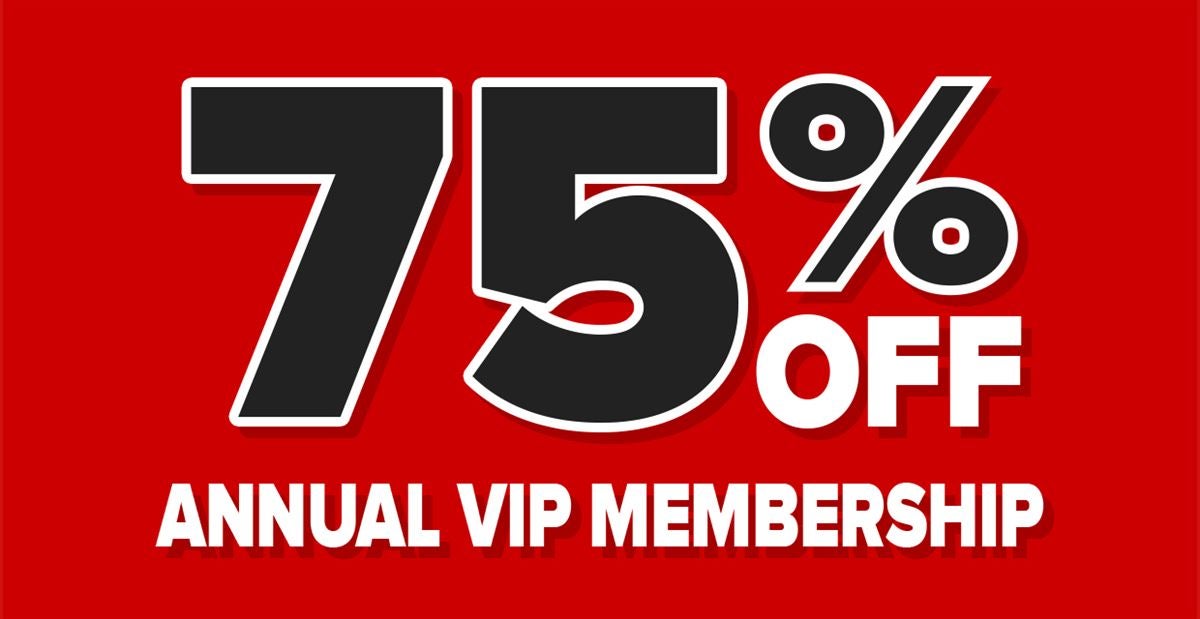 Georgia Football National Signing Day ONE DAY FLASH SALE: Get 75% off an annual membership to Dawgs247 - Vimarsana News
