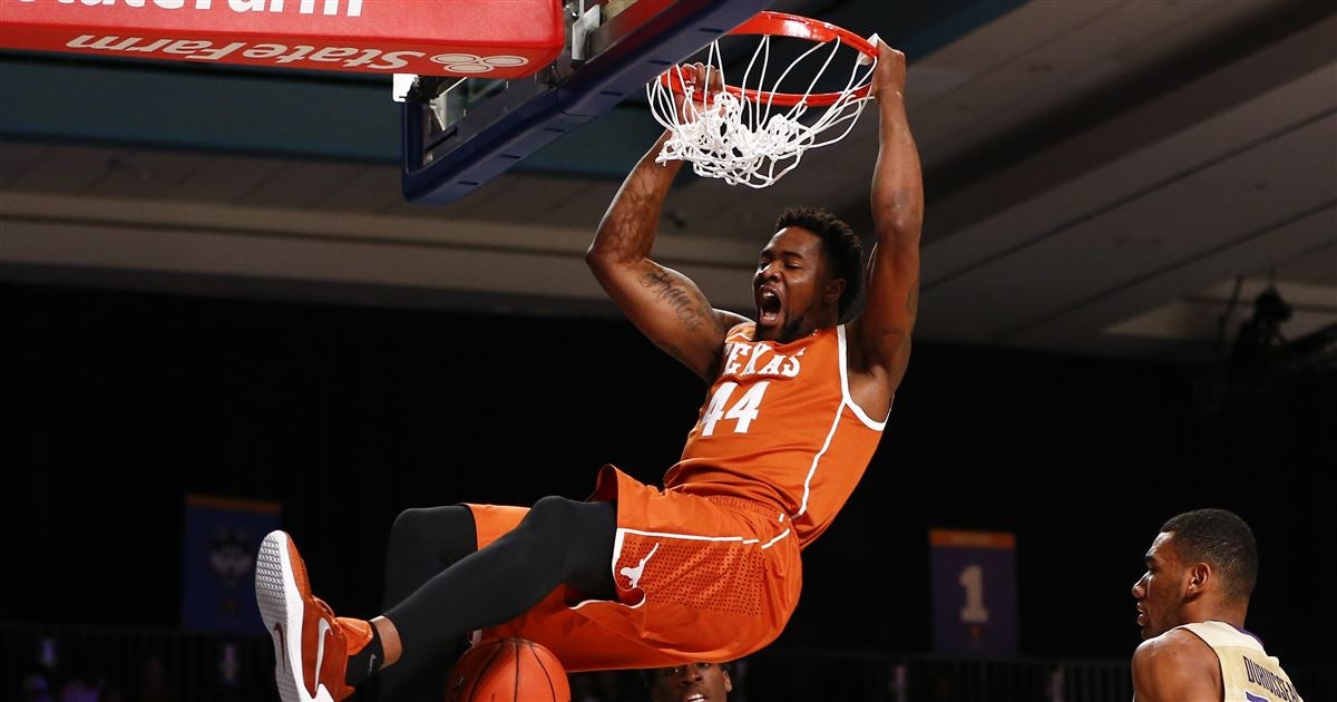 Death Note Bound Prince Game