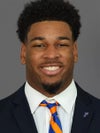 Kaiden Hall, Florida, Safety