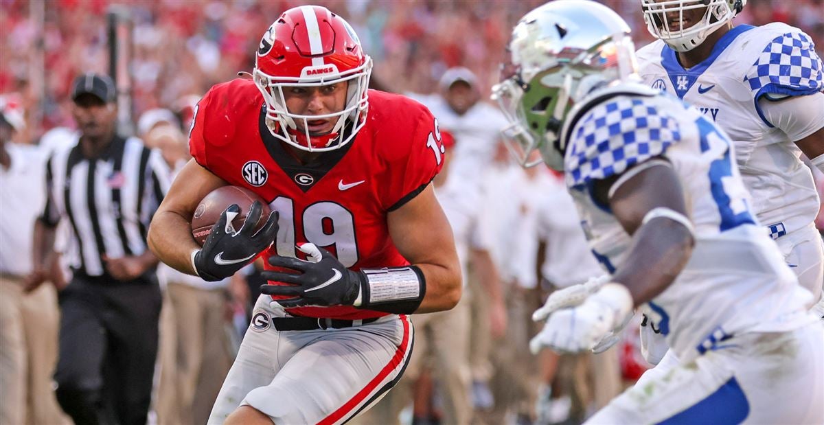 Virginia Tech falls to Kentucky 37-30 in Belk Bowl