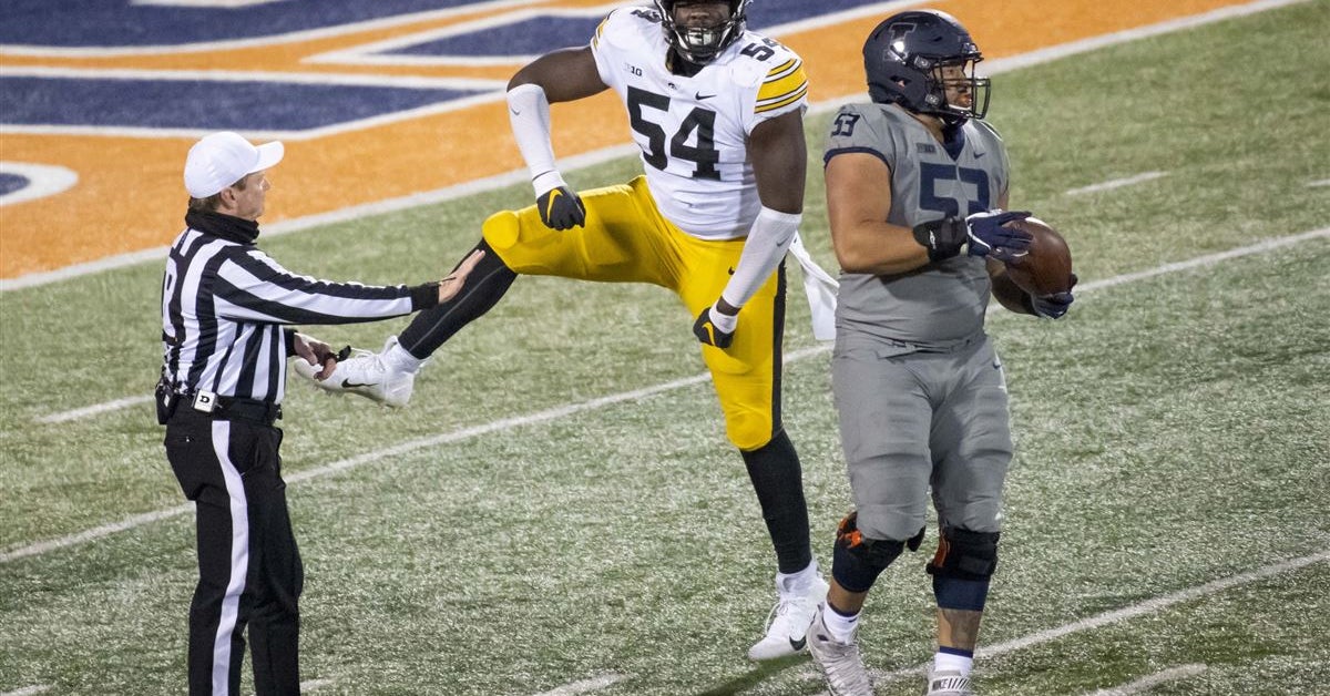 247sports.com