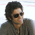 Vincent Chase avatar