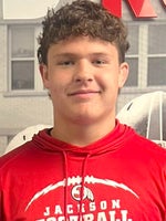 247sports.com
