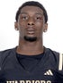Eelijah Singleton athlete image