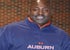 Wesley McGriff