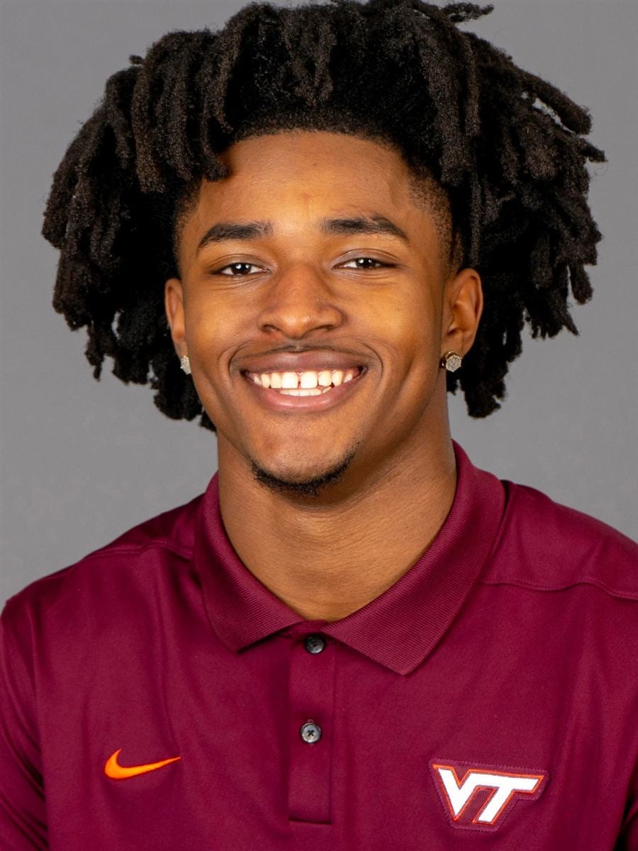 William Watson III athlete image