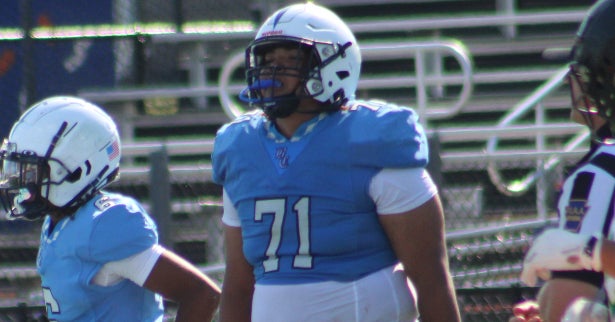 Sizing up the competition for Temple’s June official visitors