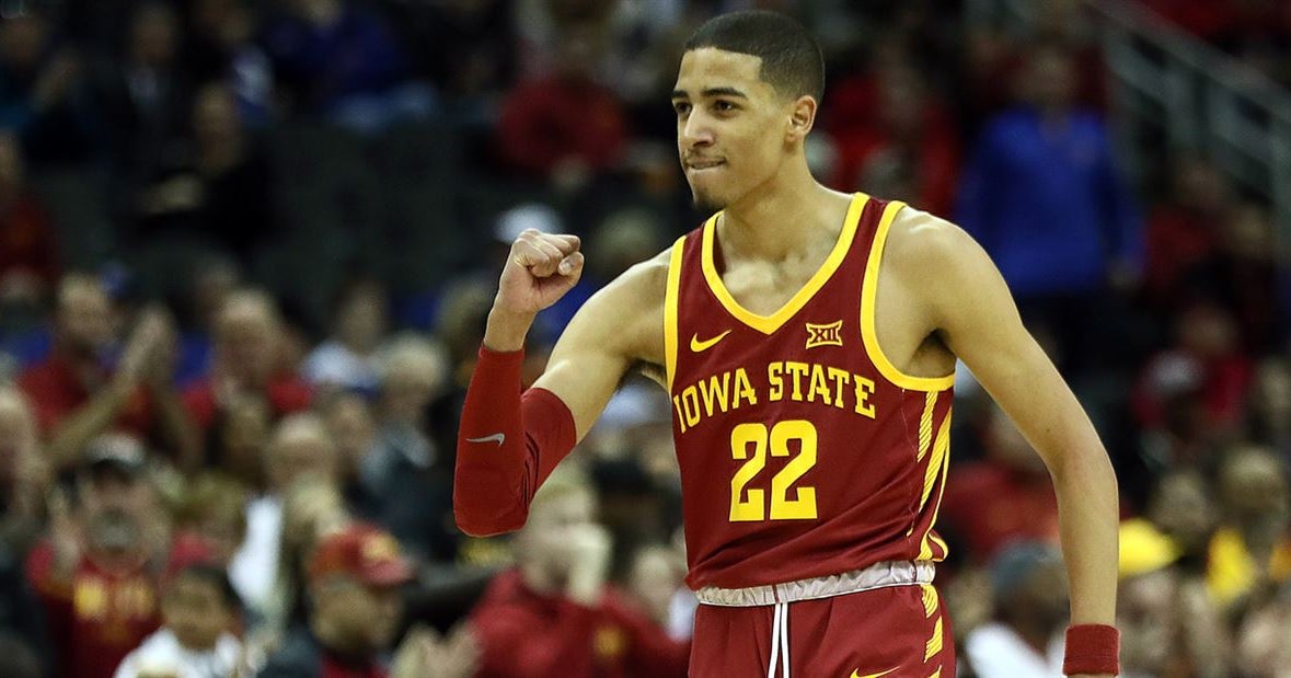 Iowa State Basketball Schedule 2020 Iowa State Basketball | Bleacher Report | Latest News, Scores Iowa State Basketball Schedule 2020 Iowa State Basketball | Bleacher Report | Latest News, Scores