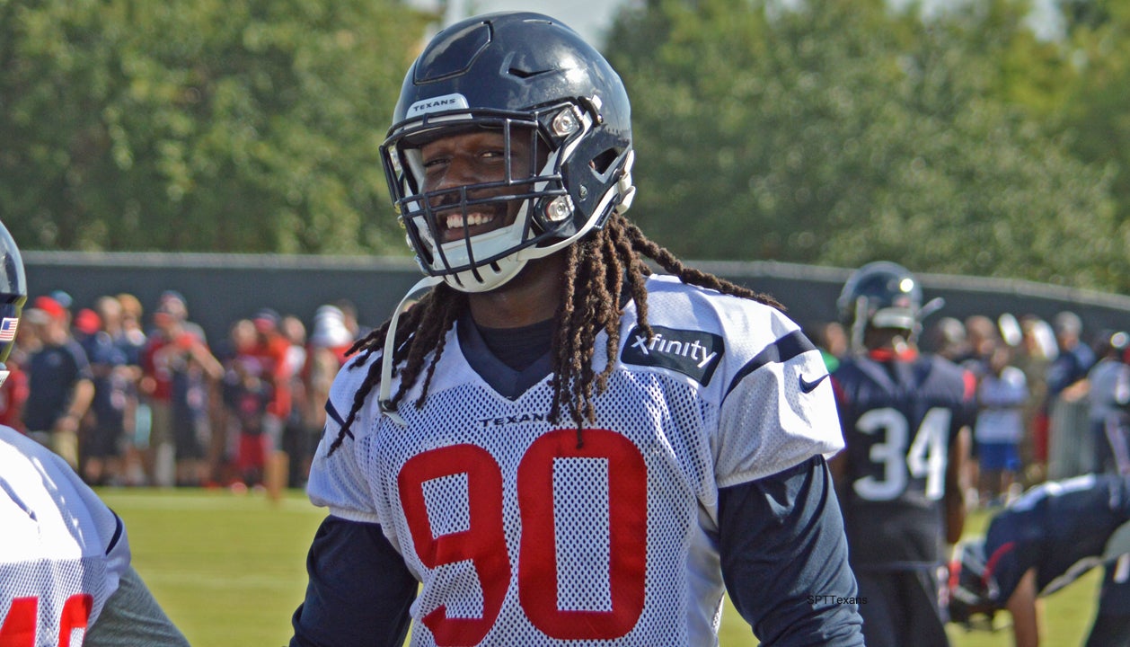 jadeveon clowney pro bowl jersey jadeveon clowney pro bowl jersey