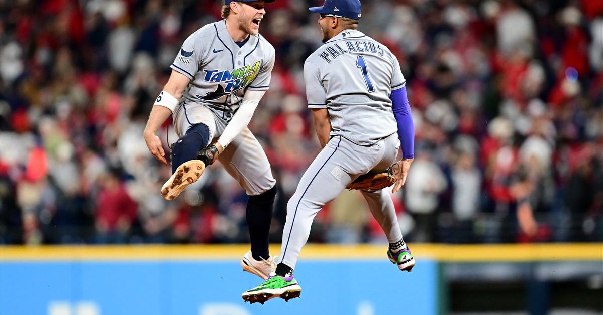 'Noles in the Pros: MLB Postseason Results so far & World Series schedule