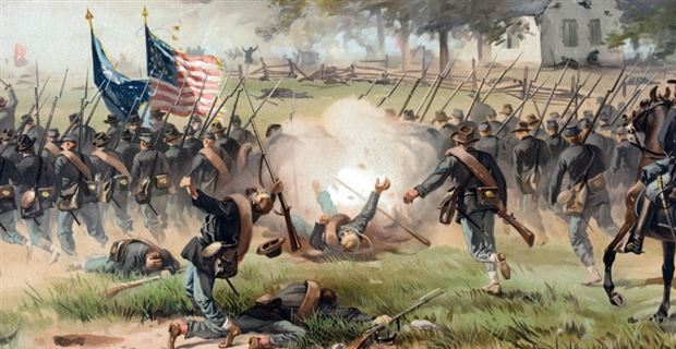 5-of-the-worst-defeats-in-us-military-history