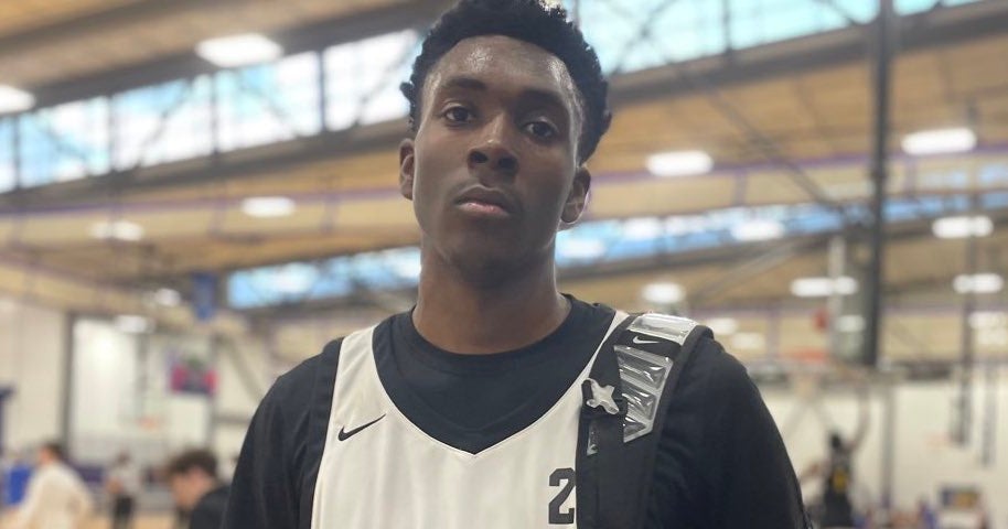 Biggest stock-boosters in latest 247 Sports Top 150 rankings for 2023 Biggest stock-boosters in latest 247 Sports Top 150 rankings for 2023