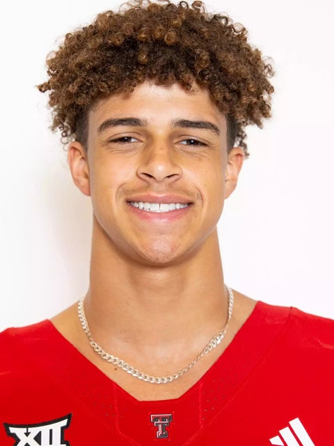 Deante Lindsay athlete image