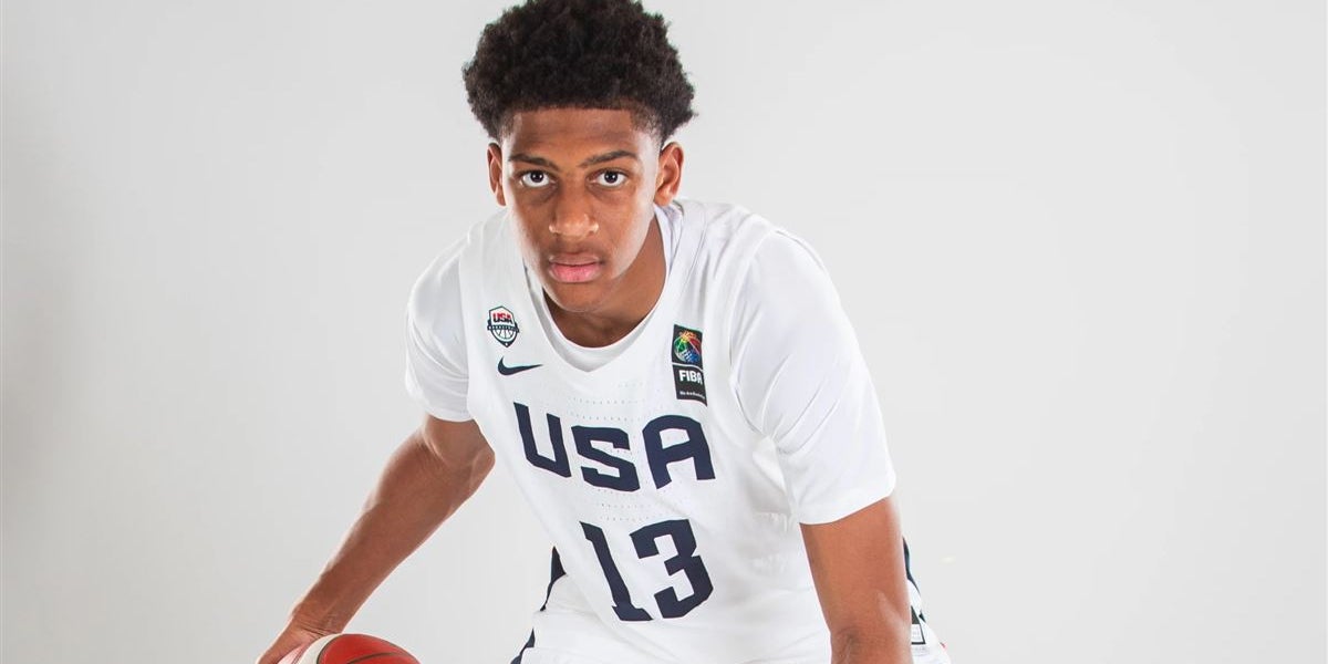 https://s3media.247sports.com/Uploads/Assets/992/150/13150992.jpg?width=1200&height=600&crop=2:1&fit=cover