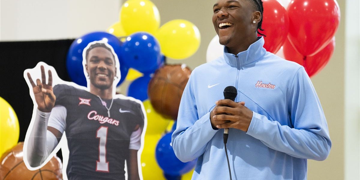https://s3media.247sports.com/Uploads/Assets/992/151/14151992.jpg?width=1200&height=600&crop=2:1&fit=cover