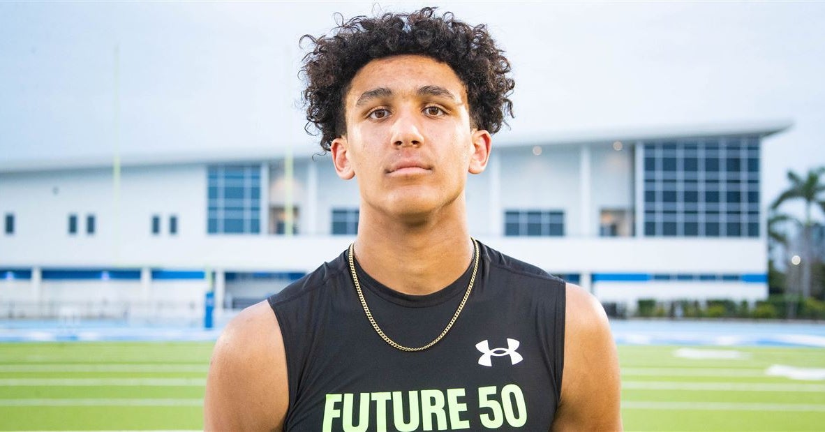 https://s3media.247sports.com/Uploads/Assets/992/182/13182992.jpg?width=1200&height=628&crop=1.91:1&fit=cover