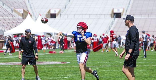 13186992.jpg?fit=bounds&crop=620:320,offset-y0.50&width=620&height=320