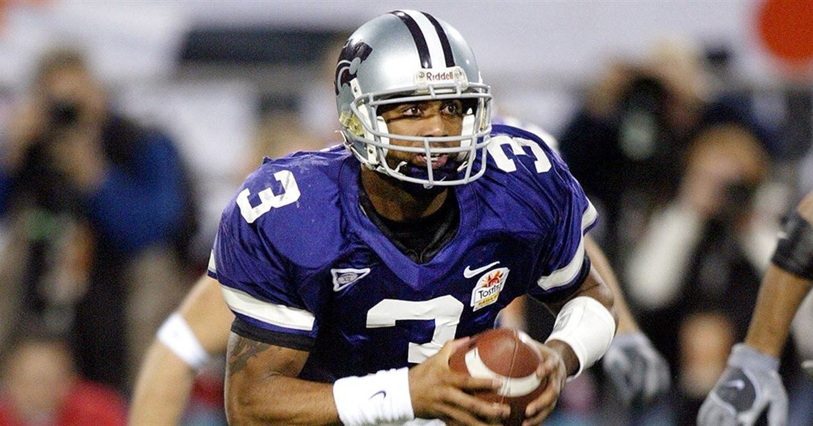 Trivia Night With GoPowercat Round 2 Kansas State Football Records
