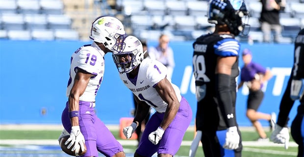 Former Mariner football standout and ECU special teams staple Donald enters  NCAA transfer portal, Sports