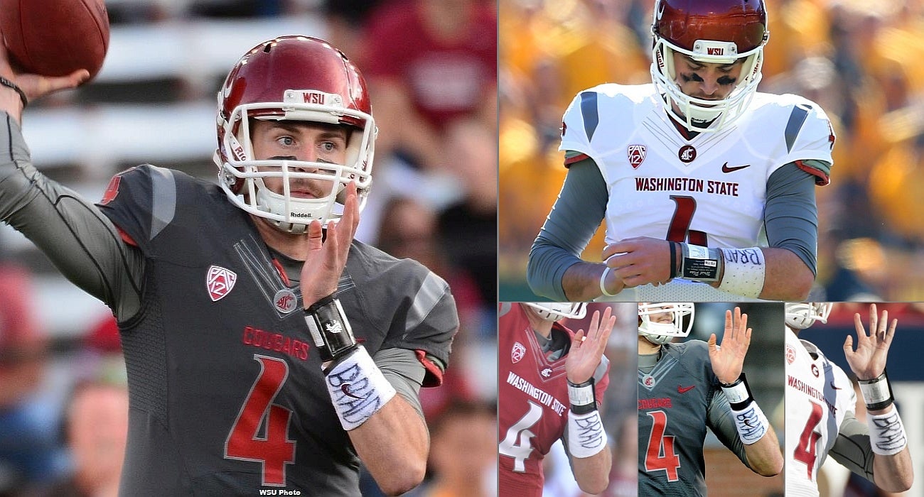 luke falk jersey for sale luke falk jersey for sale